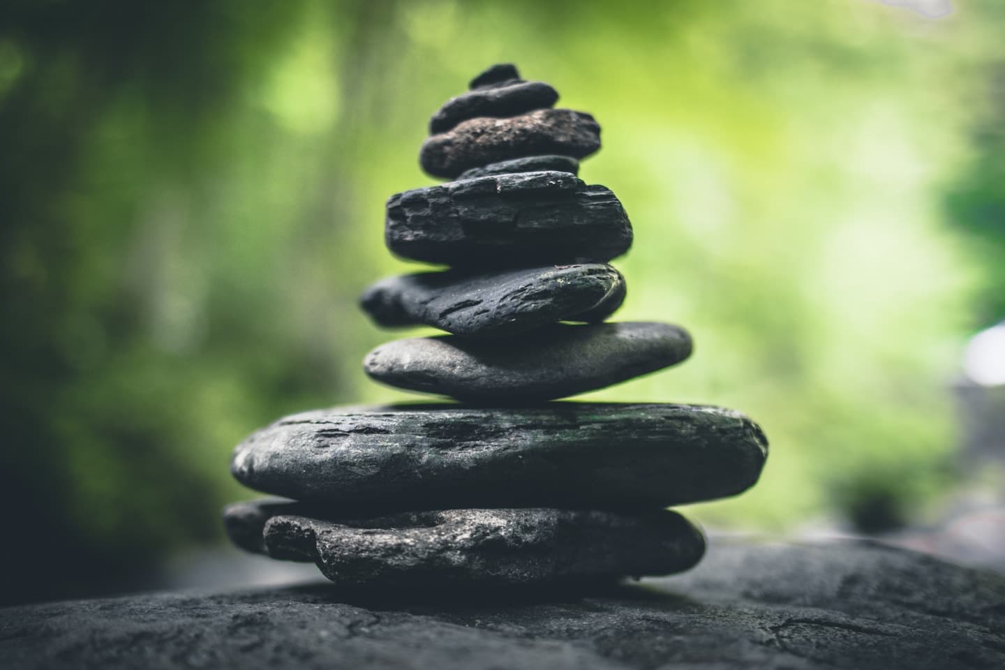 Values Background
