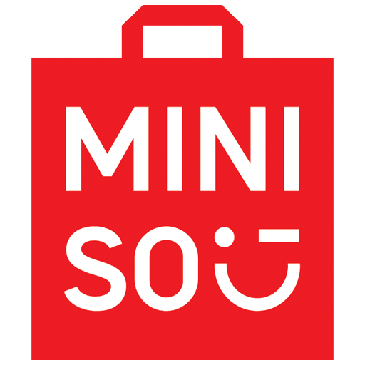 Miniso Logo