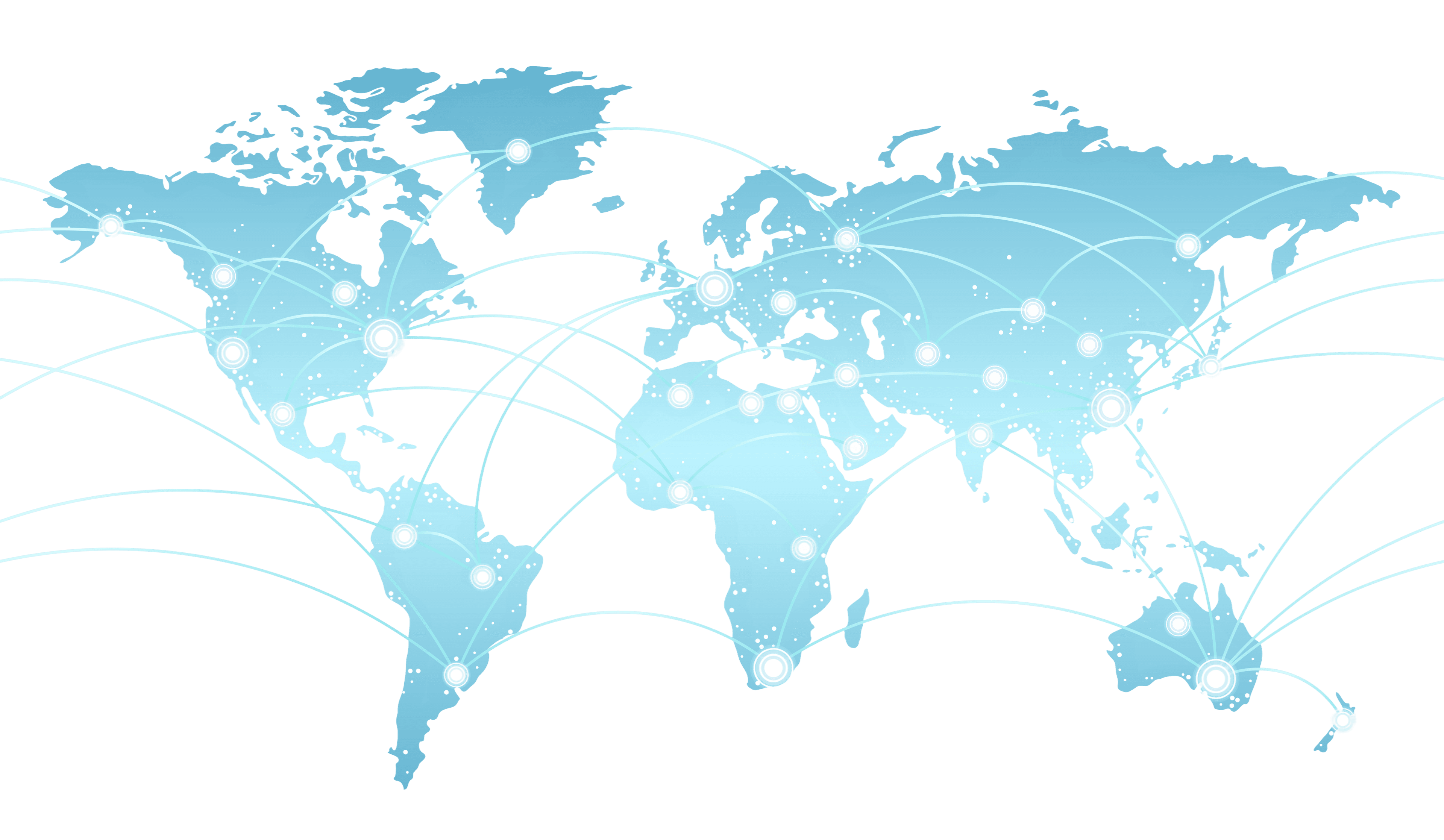 Map Background