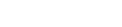 Evince